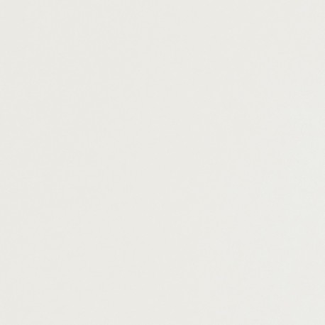 Unilin Evola ABS WE26 CST Pebble White zonder lijm