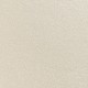 Unilin Evola ABS U655 CST Mushroom Beige zonder lijm