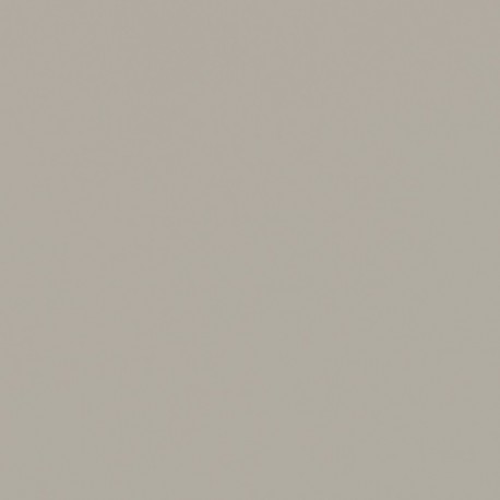 Unilin Evola ABS U146 CST Cloud Grey zonder lijm