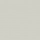 Unilin Evola ABS U271 CST Misty Grey zonder lijm