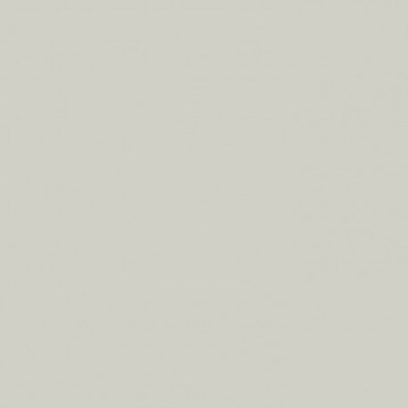 Unilin Evola ABS U271 CST Misty Grey zonder lijm