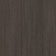 Unilin Evola ABS H894 W03 Nevis Oak zonder lijm