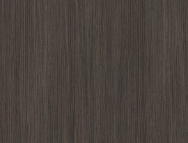 Unilin Evola ABS H894 W03 Nevis Oak zonder lijm