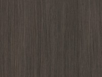 Unilin Evola ABS H894 W03 Nevis Oak zonder lijm