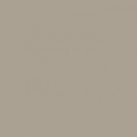 Unilin Evola ABS U115 CST Dark Ecru zonder lijm