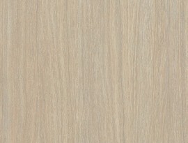 Unilin Evola ABS H863 BST Etna Oak zonder lijm