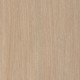 Unilin Evola ABS H864 BST Fiji Oak zonder lijm