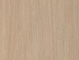 Unilin Evola ABS H864 BST Fiji Oak zonder lijm