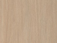 Unilin Evola ABS H864 BST Fiji Oak zonder lijm
