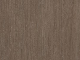 Unilin Evola ABS H865 BST Sinai Oak zonder lijm
