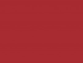 Formica HPL F0188 Beaujolais Matte (58) 