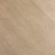Unilin Evola ABS H878 BST Paruma Oak zonder lijm