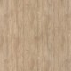 Unilin Evola ABS H878 BST Paruma Oak zonder lijm