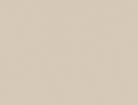 Unilin Evola ABS  U127 CST Dune Beige zonder lijm