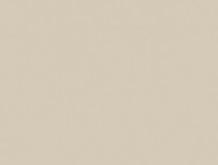Unilin Evola ABS  U127 CST Dune Beige zonder lijm