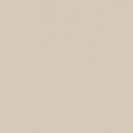 Unilin Evola ABS  U127 CST Dune Beige zonder lijm