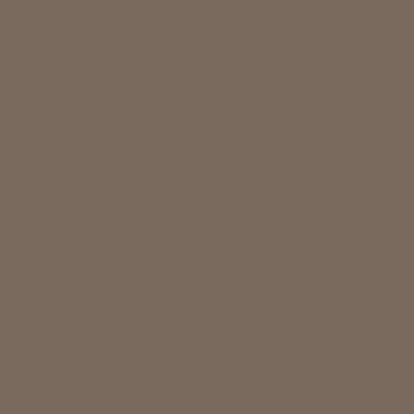 Unilin Evola ABS U130 CST Shady Brown zonder lijm