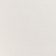 Unilin Evola 025 CST Front White FSC Mix credit