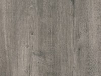 Unilin ABS H783 W06 Romantic Oak Dark Grey zonder lijm