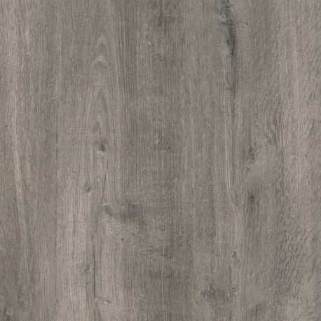 Unilin ABS H783 W06 Romantic Oak Dark Grey zonder lijm