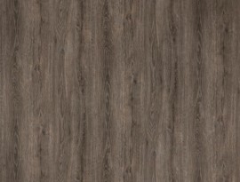 Unilin Evola ABS H786 W06 Robinson Oak Brown zonder lijm