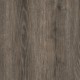Unilin Evola ABS H786 W06 Robinson Oak Brown zonder lijm
