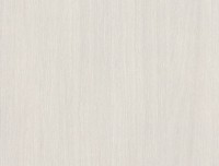 Unilin Evola ABS H843 BST Snowdon Oak zonder lijm