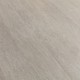 Unilin Evola ABS H853 BST Riverside Oak zonder lijm