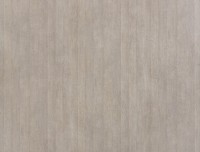 Unilin Evola ABS H853 BST Riverside Oak zonder lijm