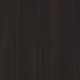 Unilin Evola ABS H850 CST Fumed Oak zonder lijm