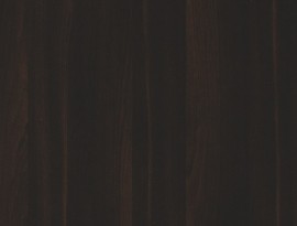 Unilin Evola ABS H850 CST Fumed Oak zonder lijm