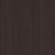 Unilin Evola ABS H385 W03 Hudson Oak zonder lijm