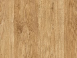 Unilin Evola ABS H440 Z5L Minnesota Oak warm natural 