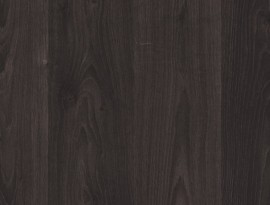 Unilin Evola ABS H441 Z5L  Minnesota Oak chocolat 