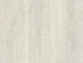 Unilin Evola ABS H450 V9A Heritage Oak light patina 