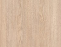 Unilin Evola ABS H337 BST Pearl Oak zonder lijm