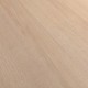 Unilin Evola ABS H337 BST Pearl Oak zonder lijm