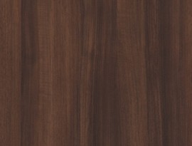 Unilin Evola ABS H562 BST Arabica Walnut zonder lijm