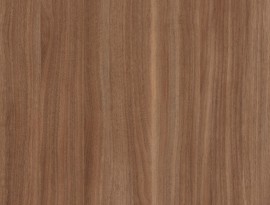 Unilin Evola ABS H581 BST Aneto Walnut zonder lijm