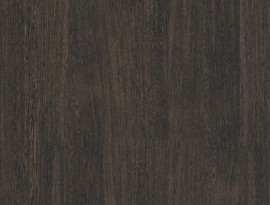 Unilin Evola ABS H687 CST Kivu Wenge zonder lijm