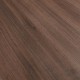 Unilin Evola ABS H378 BST Garonne Oak zonder lijm