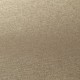 Detail Unilin Evola ABS F994 M01 Brushed Gold zonder lijm