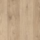Unilin Evola ABS H162 Z5L Minnesota Oak Naturel 