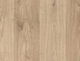 Unilin Evola ABS H162 Z5L Minnesota Oak Naturel 