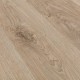 Unilin Evola ABS H162 Z5L Minnesota Oak Naturel 