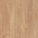 Unilin Evola ABS H327 BST Oak Rustique zonder lijm