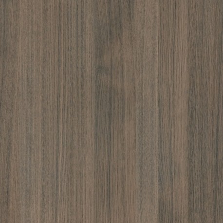 Unilin Evola ABS H335 BST Torino Oak zonder lijm
