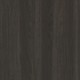 Unilin Evola ABS H336 BST Verona Oak zonder lijm