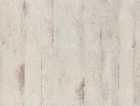 Unilin Evola ABS H163 BST Flakewood White zonder lijm