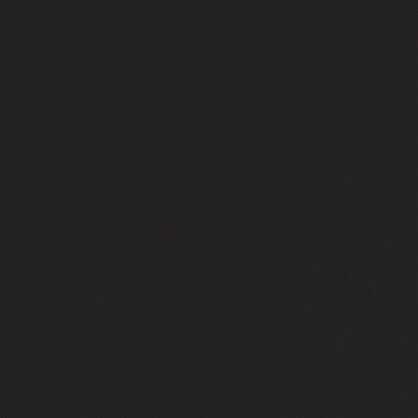 Unilin Evola 113 Supermat MST/ 113 CST Elegant Black 70% 